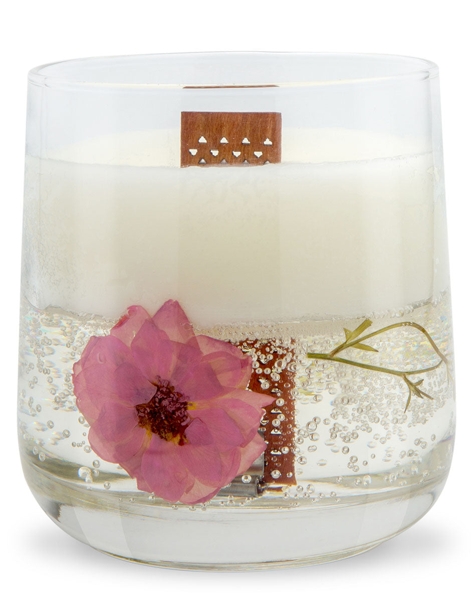 Vela aromatica