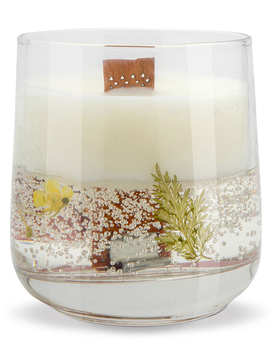 Vela aromatica